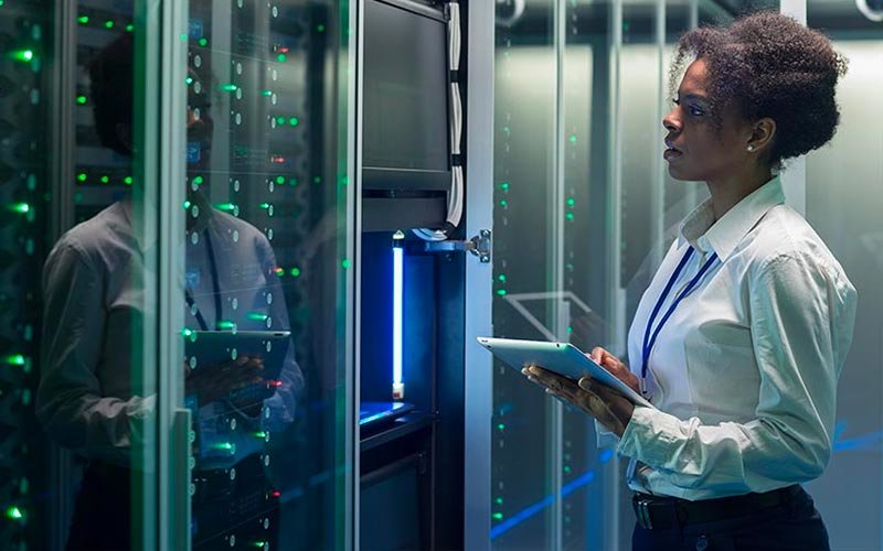 cyber-security-800×500-1-800×500 cyber-security-800×500-1-800×500