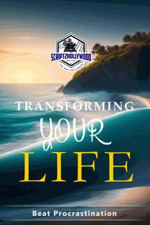 Beat Procrastination (Bundle)
