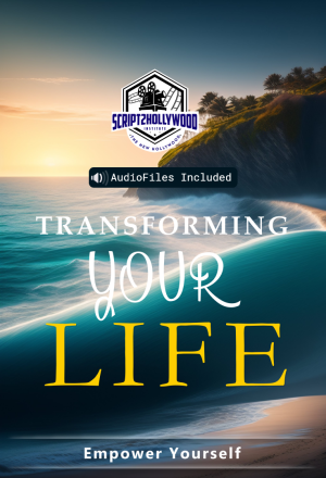 Empower Yourself (Audios)