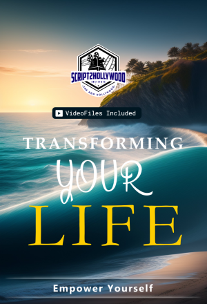 Empower Yourself (Videos)