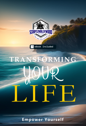 Empower Yourself (Ebook)