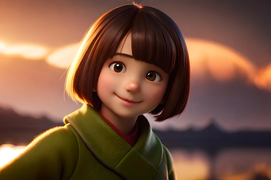 chara-dreemurr-disney-pixar-art-style-v0-km51gwpx4n5b1 chara-dreemurr-disney-pixar-art-style-v0-km51gwpx4n5b1