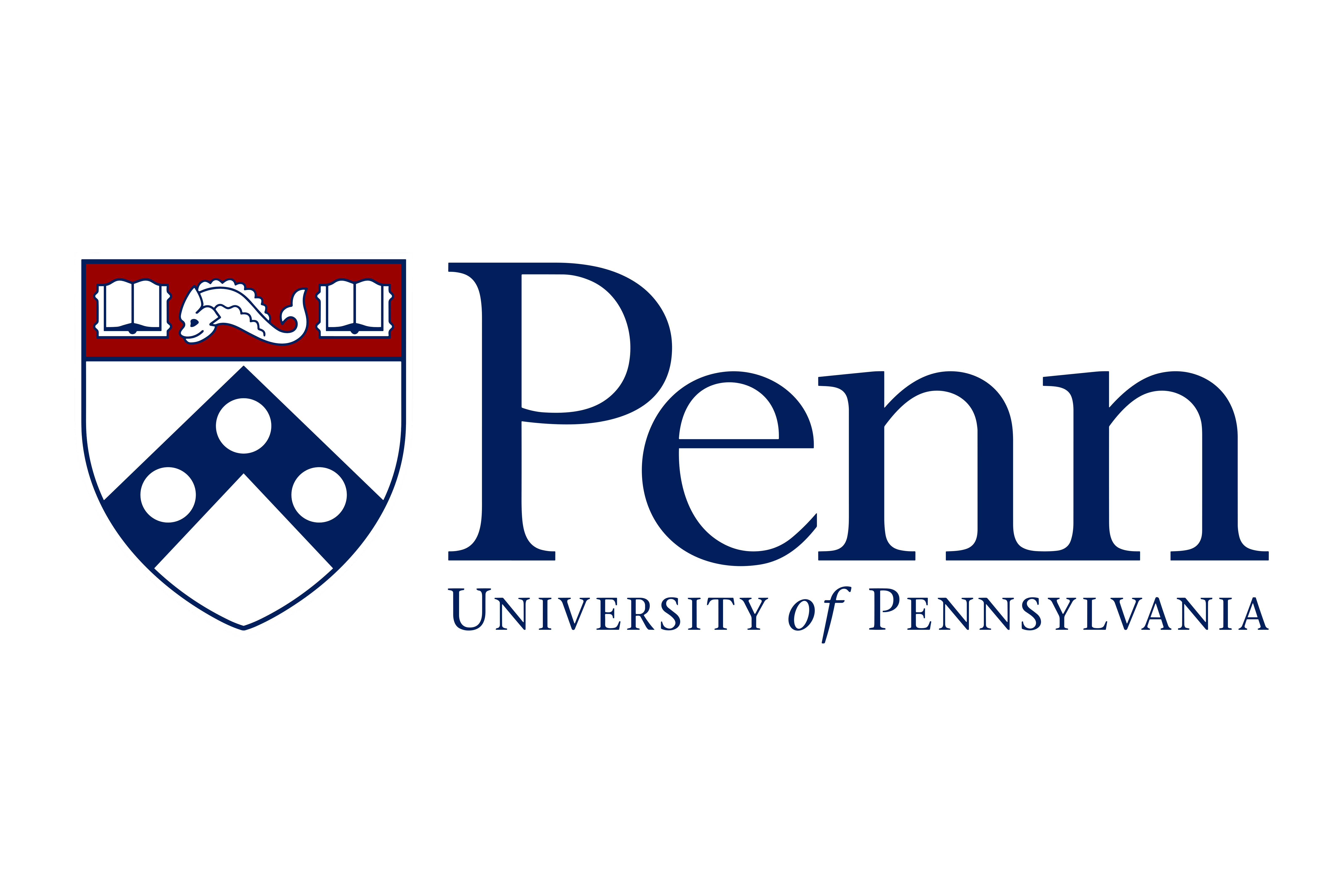 penn university