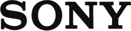 sony logo