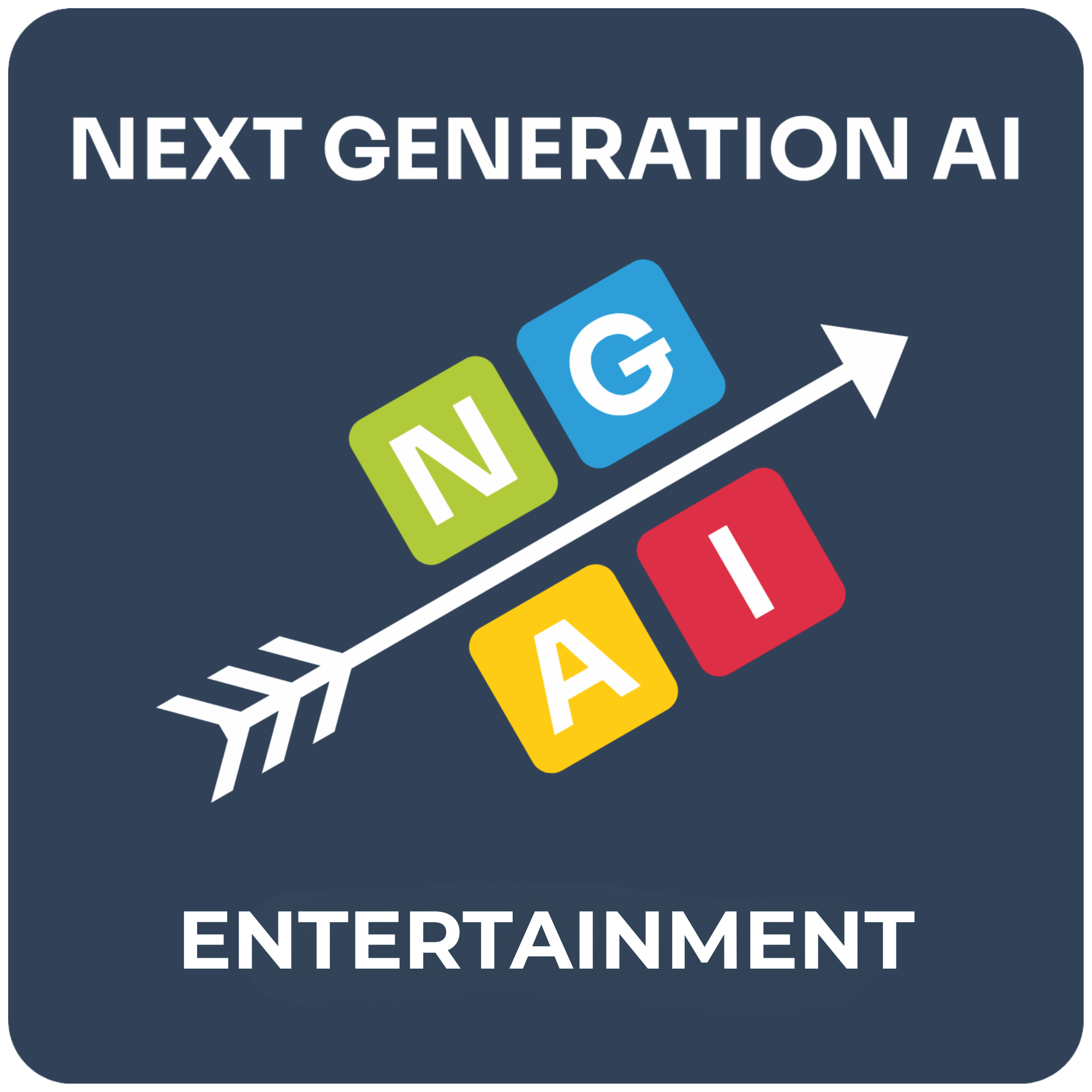 NGAI Entertainment